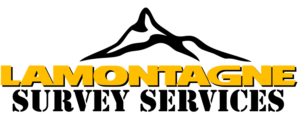 For all your Marine Survey Needs